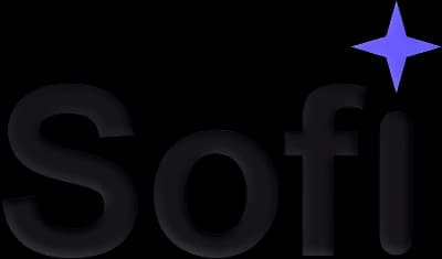 Sofi